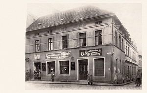 Senftenberg